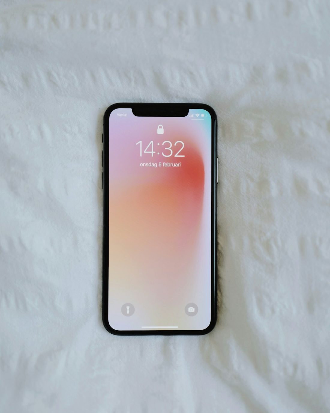 BB体育 APP 数据表界面示意